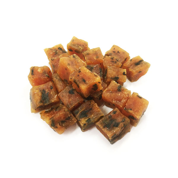 碳烤鸡肉丁 Charcoal chicken Dice.jpg