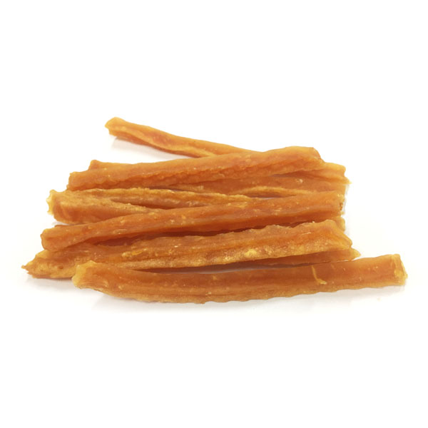 鸡肉硬条 Dried Chicken Slice.jpg