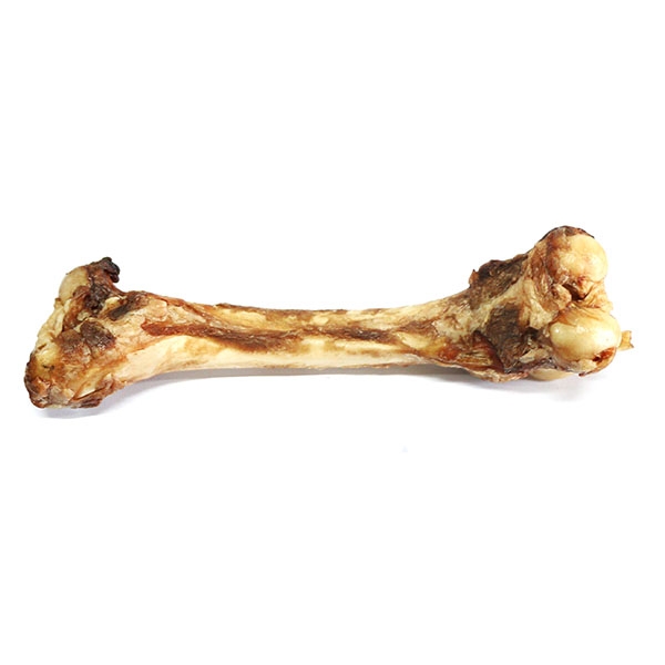 Dry Lamb leg bones