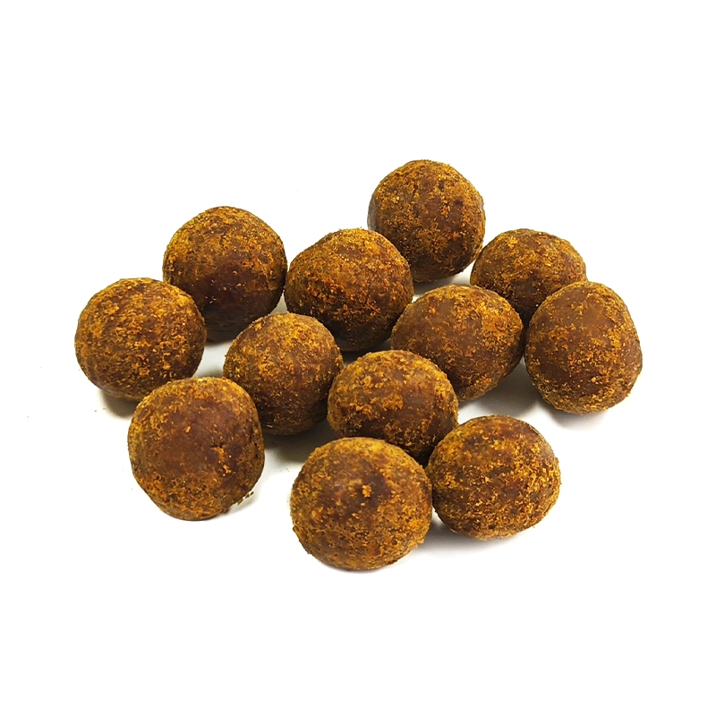 LSC-194 Chicken balls for dogs