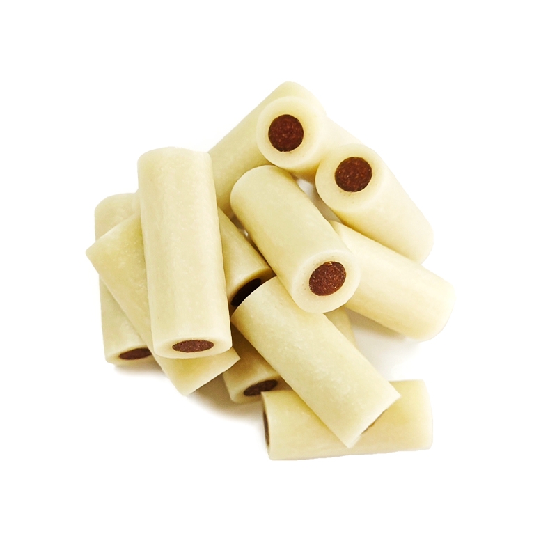 LSDC-132 Dental Stick Bites (cheese&beef)